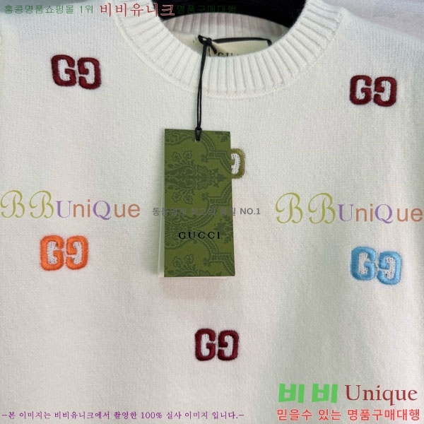 ���� ���� ���� Ƽ���� GU1134075-4