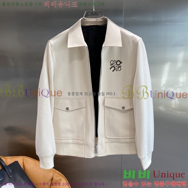 ���� �ο��� ���� ��Ŷ LW451738-1