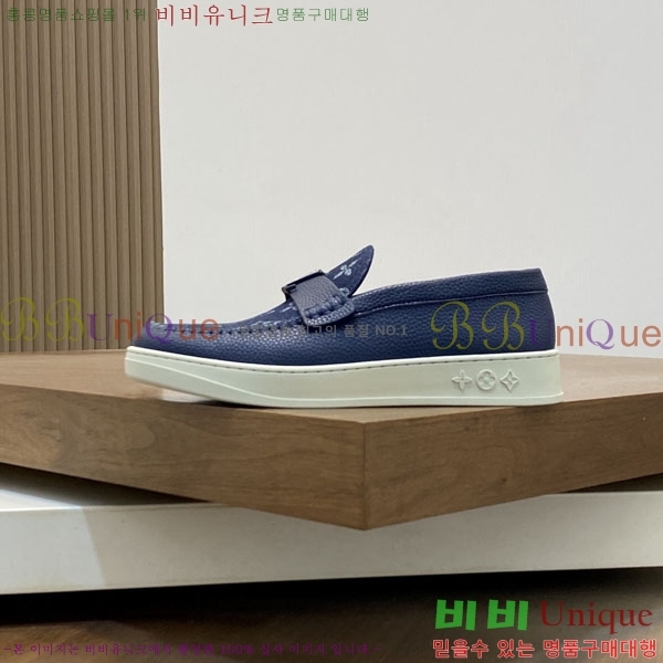 ���� ����*�� ĳ�־� ���� 3LV66561