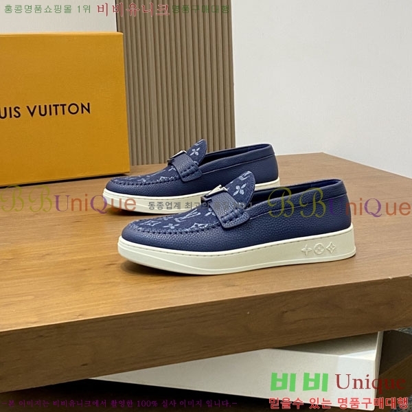 ���� ����*�� ĳ�־� ���� 3LV66561