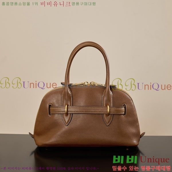 #�̿�̿� �ƹ�Ƣ�� ���� ���� ž�ڵ� �� 5BB169-2003