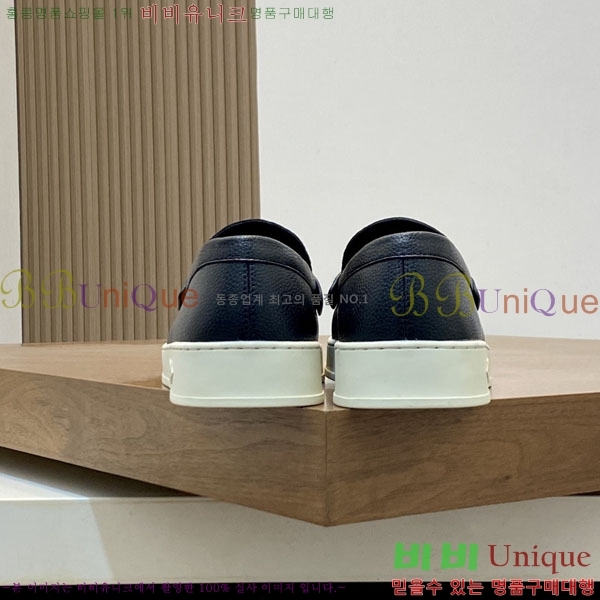 ���� ����*�� ĳ�־� ���� 3LV66566