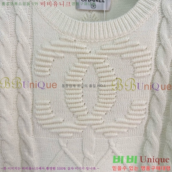 ���� ��* ������ CH43304-4