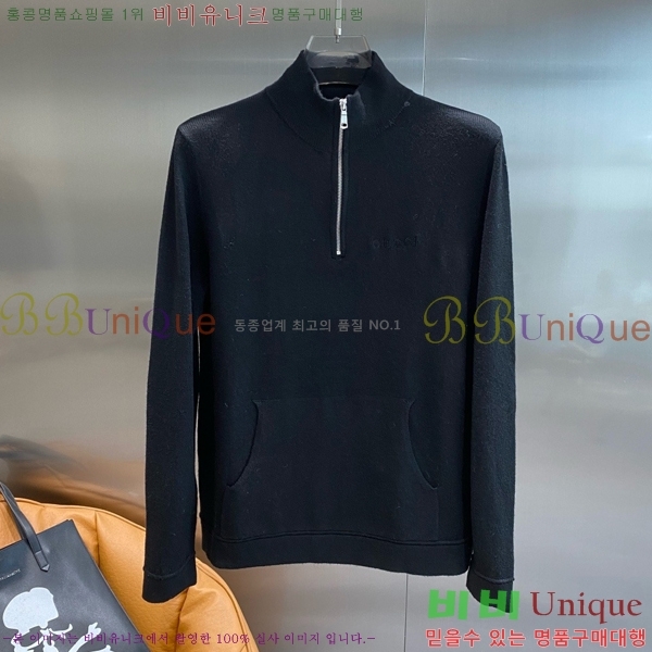 ���� ���� ������ G8970418-2