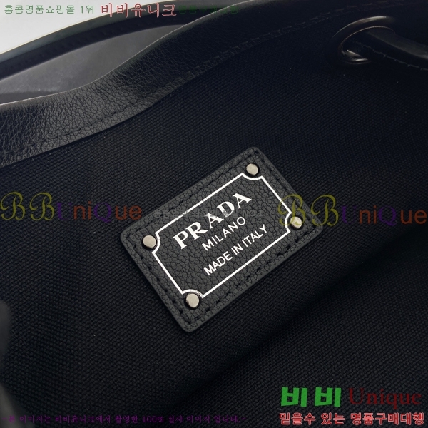 #����� ����� 1BH288-101