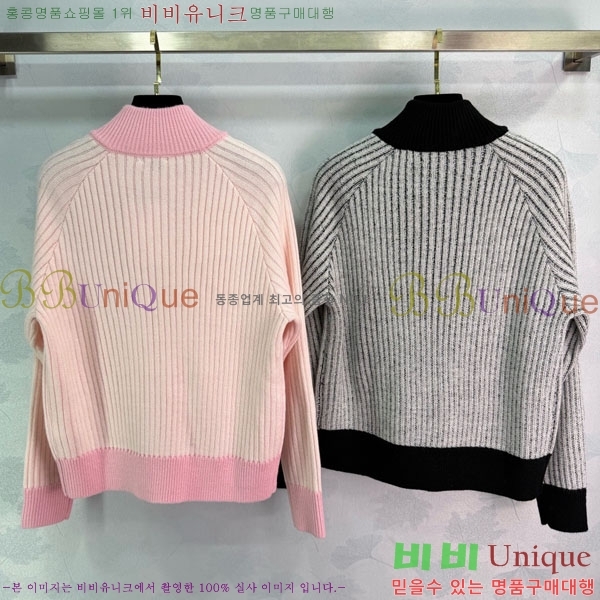 ���� ������ ������ ����� CE34634690-3