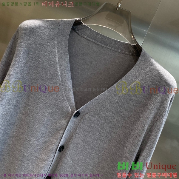 ���� ���� ����� GU648387-1