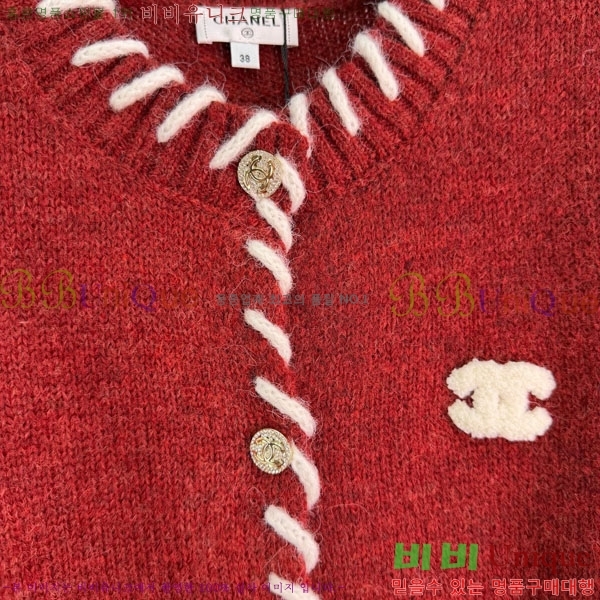 ���� ��* ������ ����� CH43304-5