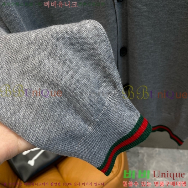 ���� ���� ����� GU648387-1