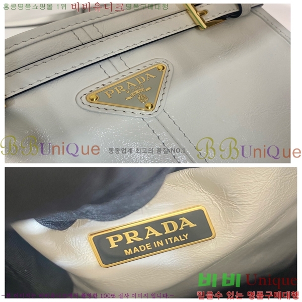 #����� ���� ����� 1BA229-101