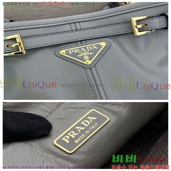 #����� ���� ����� 1BA229-102