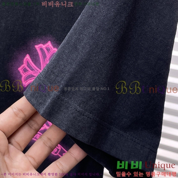 ���� ũ��*�� ���� Ƽ���� 10FR7552500-2