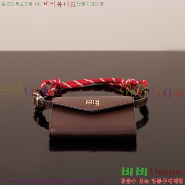 #�̿�̿� ���� ���� 5MT024-503