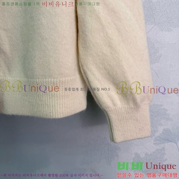 ���� ��* ������ ����� CH43304-6