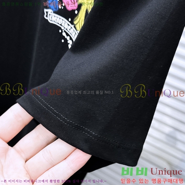 ���� ũ��*�� ���� Ƽ���� 10FR7552501-1