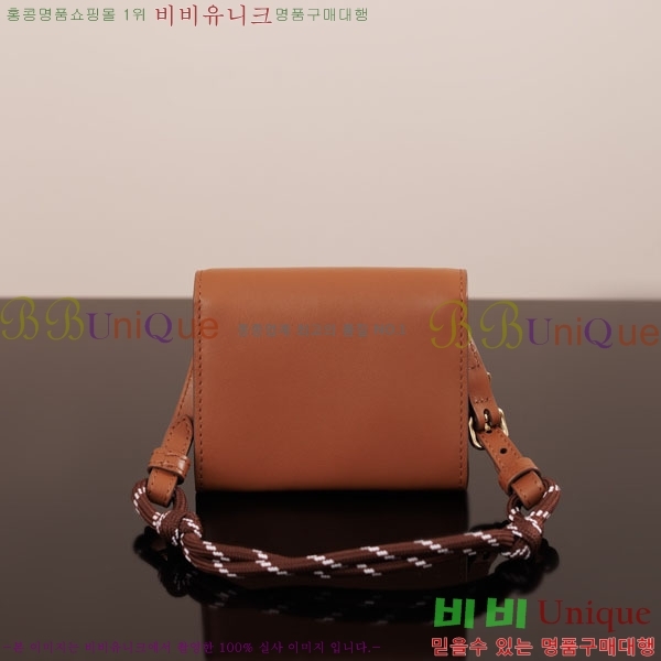 #�̿�̿� ���� ���� 5MT024-502