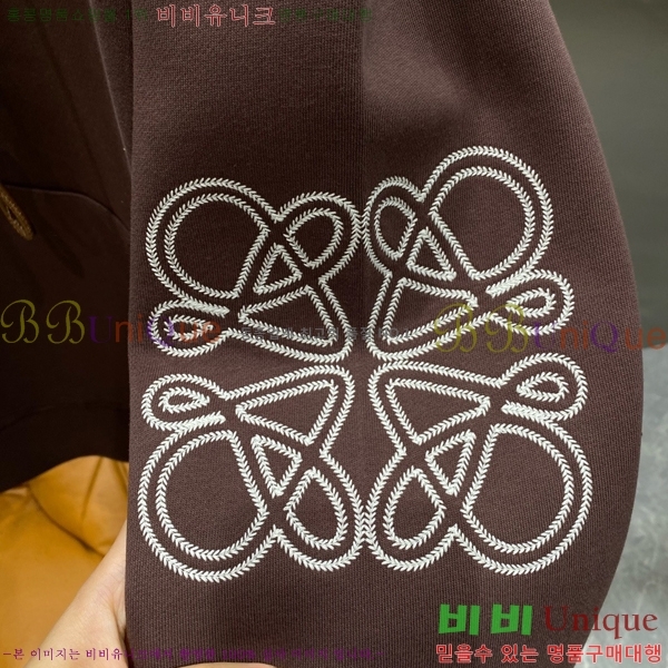 ���� �ο��� �ĵ�Ƽ LW355824-2