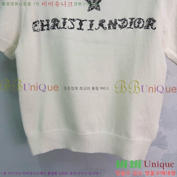 ���� ��� ���� Ƽ���� DO350233-3