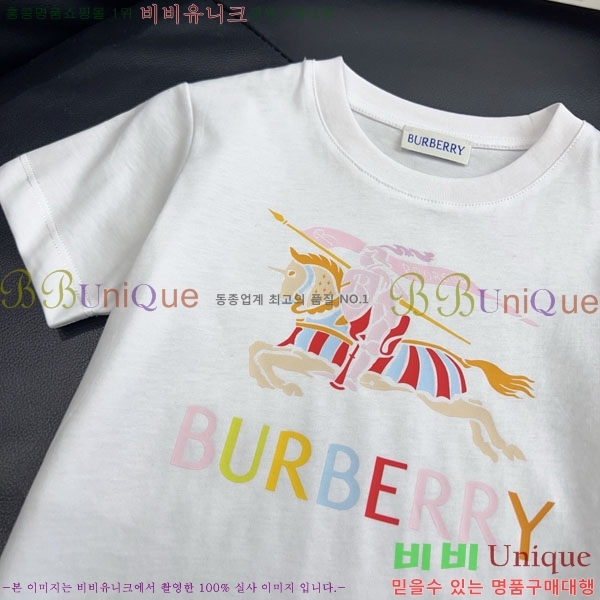 Ű�� ������ ���� Ƽ���� BU315802-1