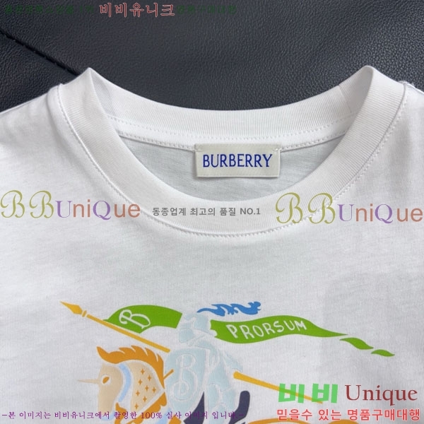 Ű�� ������ ���� Ƽ���� BU315802-2