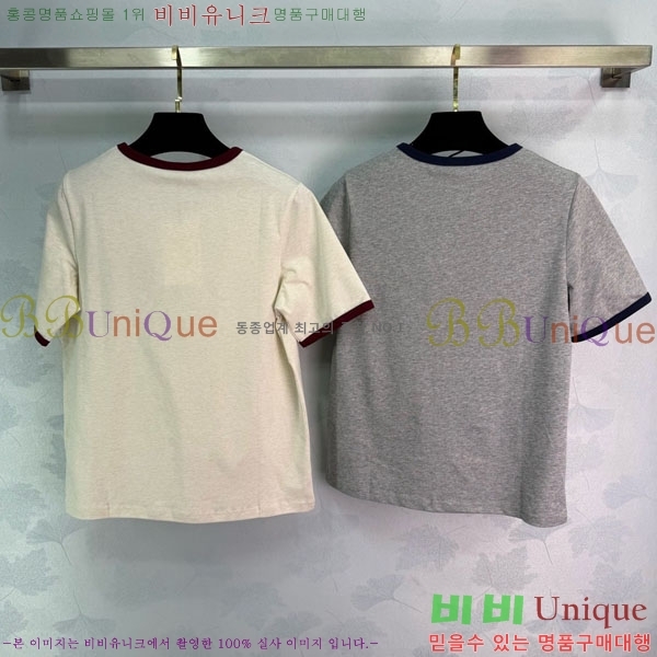 ���� ������ ���� Ƽ���� CE212044-4