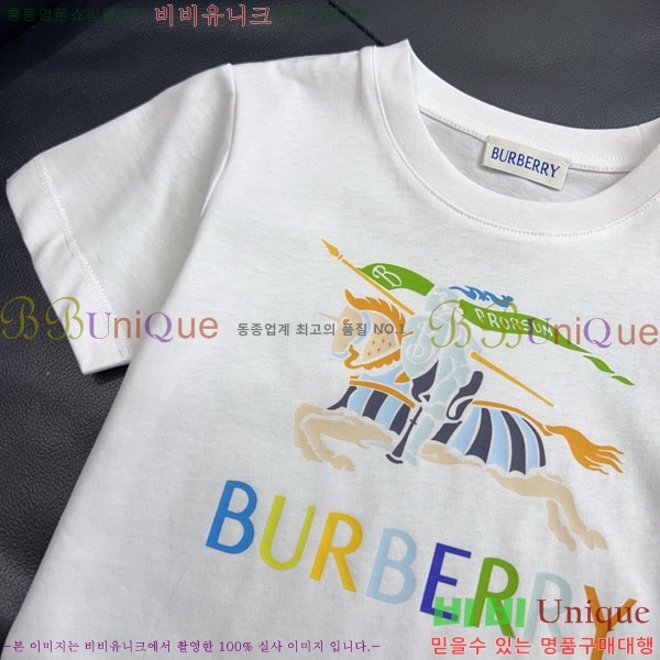 Ű�� ������ ���� Ƽ���� BU315802-2