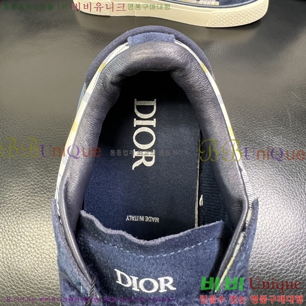 ���� ��� ����Ŀ�� DR889044