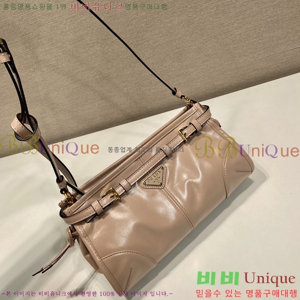 #����� ���� ����� 1BA215-103