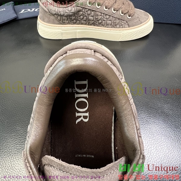 ���� ��� ����Ŀ�� DR889044-4