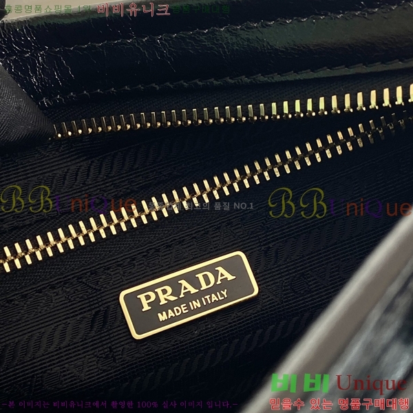 #����� ���� ����� 1BA215-104