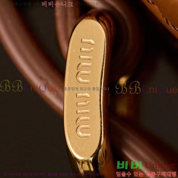 #�̿�̿� NEW ���� �Ŀ�ġ 5NE024-2003