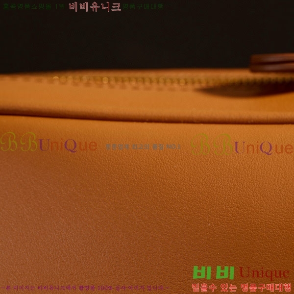 #�̿�̿� NEW ���� �Ŀ�ġ 5NE024-2003