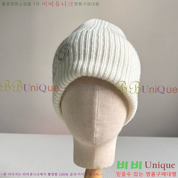 ���̺��� ���� LV5153133-5