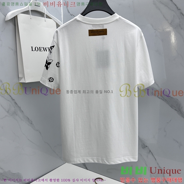 ���� ũ������ ���� Ƽ���� CH538142-2