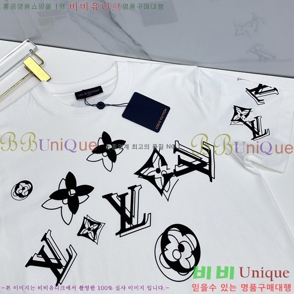 ���� ũ������ ���� Ƽ���� CH538142-2