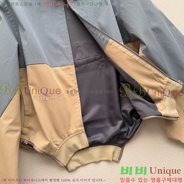 ���� �������������� ���� MM234012-3