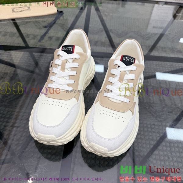 ���� ���� ����Ŀ�� AB5590221-1