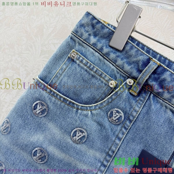 ���� ���̺��� ���� ���� LV2535066-8