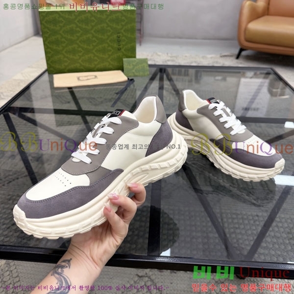 ���� ���� ����Ŀ�� AB5590221-1