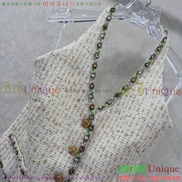 ���� ��* ���� ���� CH423054-4