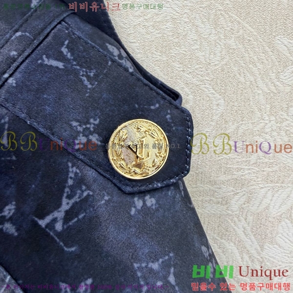 ���� ���̺��� ���ǽ� LV234502-3