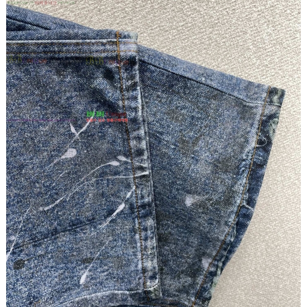 ���� ũ������ û���� CH245389