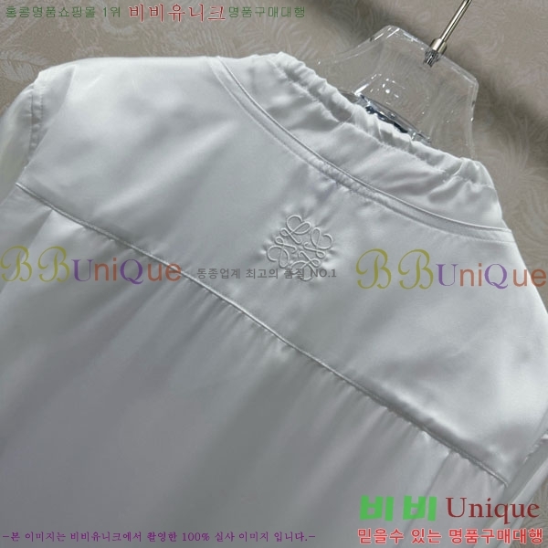 ���� �ο��� ���� LW124032-2