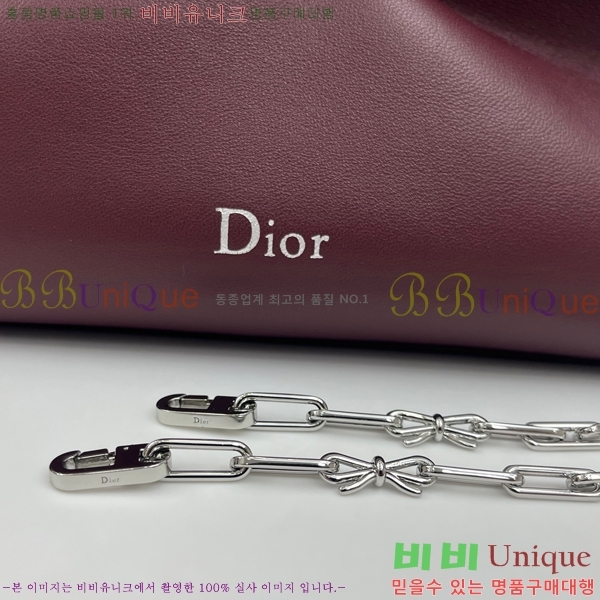 #��� ����� �̵�� M0714-101