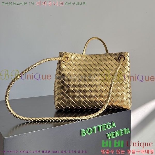 #���װ�����Ÿ �̵�� �ȵ�Ƹ� 743572-902