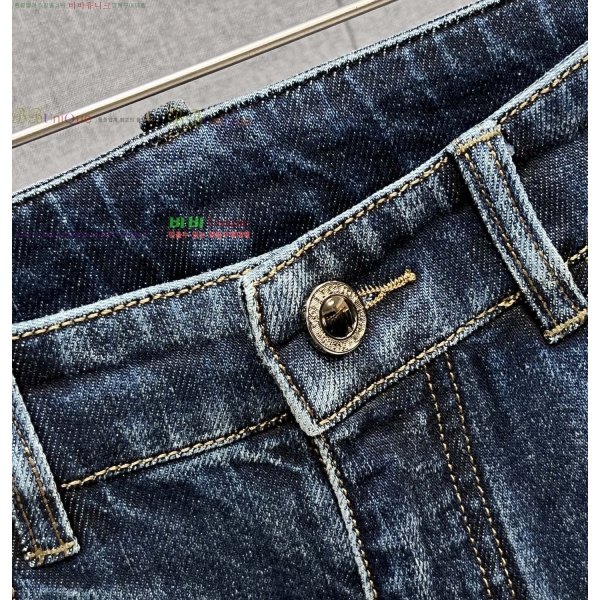 ���� ũ������ û���� CH245398