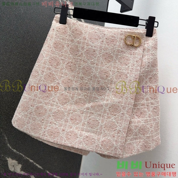 ���� ��� ��ĿƮ DO14502-1