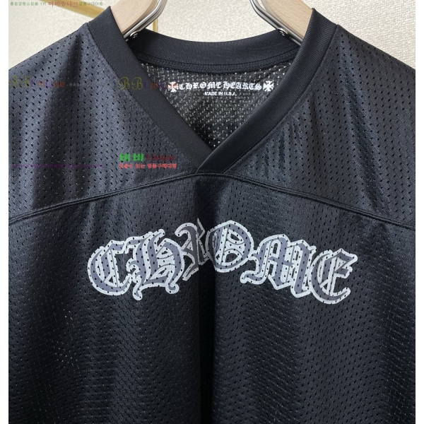 ���� ũ������ ���� Ƽ���� CH583650