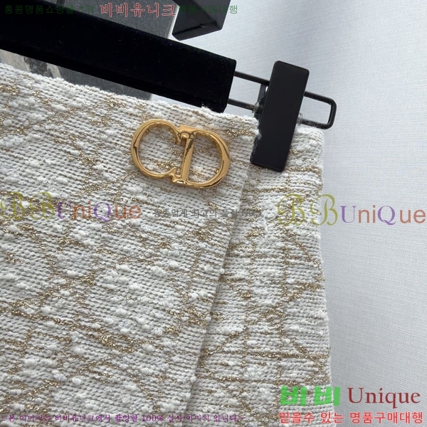 ���� ��� ��ĿƮ DO14502-3