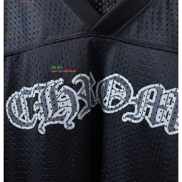 ���� ũ������ ���� Ƽ���� CH583650